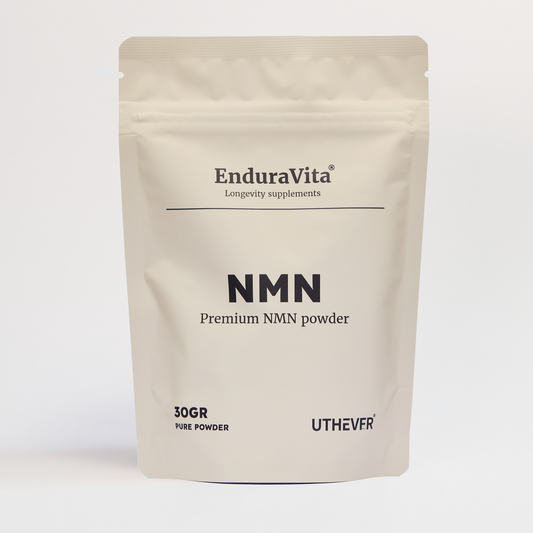 NMN pure powder