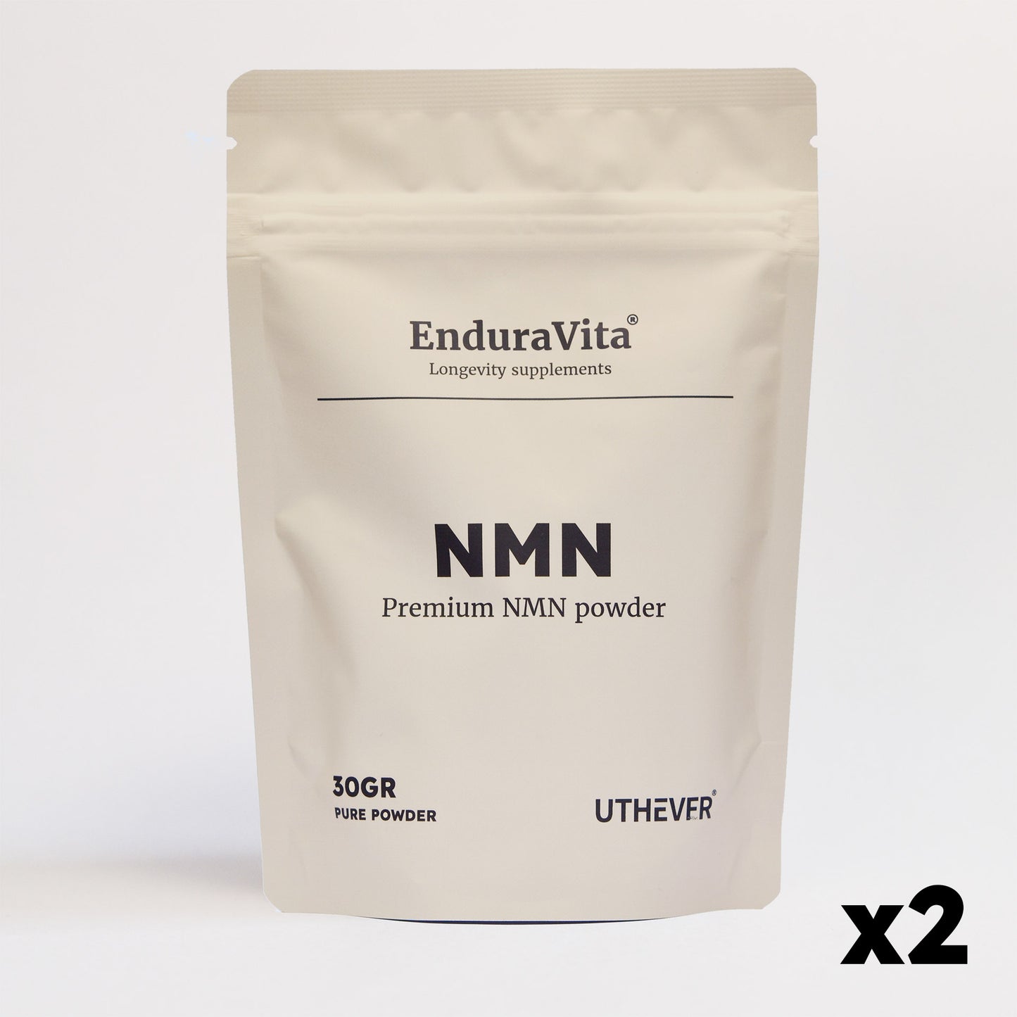 NMN pure powder