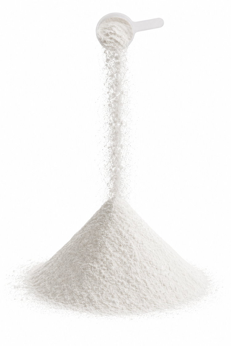 <p><strong>Creatina monoidrato di EnduraVita</strong></p>
